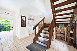 Palm Hale-Princess Palm Studio