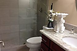 Maui Vista Condo with Ocean Views