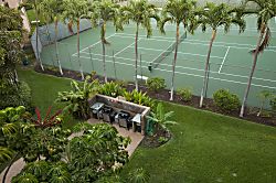 Maui Vista Condo with Ocean Views