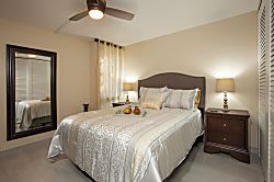 Maui Vista Condo with Ocean Views