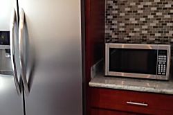 Maui Vista Condo with Ocean Views