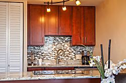 Maui Vista Condo with Ocean Views