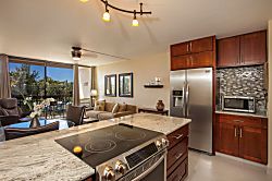 Maui Vista Condo with Ocean Views