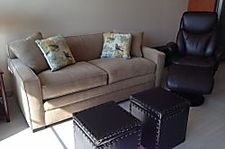 Maui Vista Condo with Ocean Views