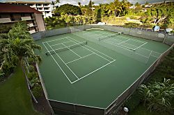 Maui Vista Condo with Ocean Views