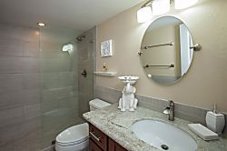 Maui Vista Condo with Ocean Views