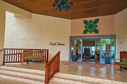 Royal Kahana 119 - Royala Kahana
