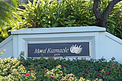 Maui Kamaole Luxury Condo