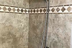 Maui Kamaole Luxury Condo