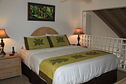 Maui Kamaole Luxury Condo