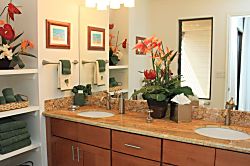 Maui Kamaole Luxury Condo