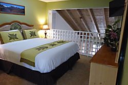 Maui Kamaole Luxury Condo