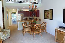 Maui Kamaole Luxury Condo