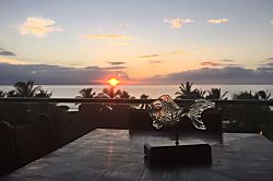 Honua Kai Hokulani 450