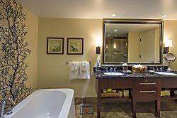 Honua Kai Hokulani 450