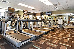 Honua Kai Hokulani 450