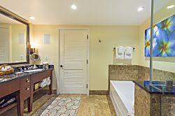 Honua Kai Hokulani 450