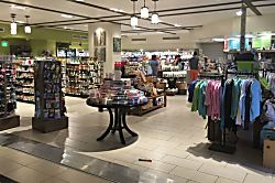 Honua Kai Hokulani 450