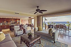 Honua Kai Hokulani 450