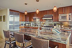 Honua Kai Hokulani 450