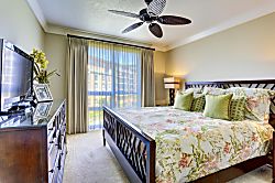 Honua Kai Hokulani 450