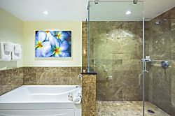 Honua Kai Hokulani 450