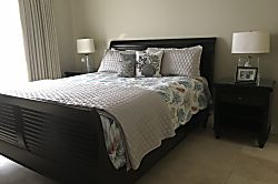 Honua Kai Hokulani 450