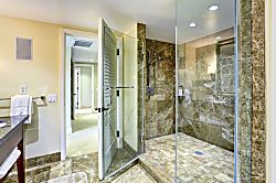 Honua Kai Hokulani 450