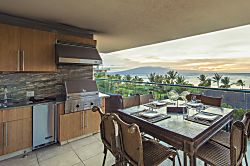 Honua Kai Hokulani 450