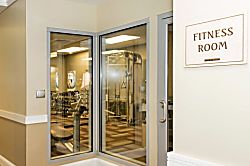 Honua Kai Hokulani 450