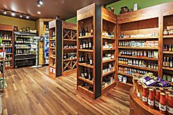 Honua Kai Hokulani 450