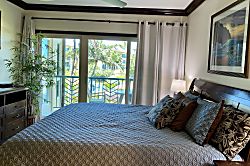 Waipouli Beach Resort E-206