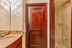 Waipouli Beach Resort E-206