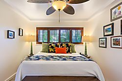Kuhio Shores 104