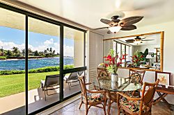 Kuhio Shores 104