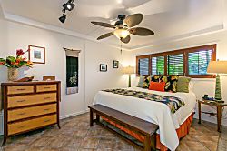 Kuhio Shores 104