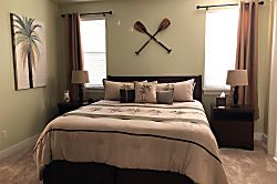 The Plantation at Princeville