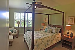 The Plantation at Princeville