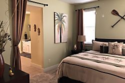 The Plantation at Princeville