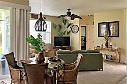 The Plantation at Princeville