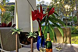 The Plantation at Princeville