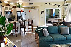 The Plantation at Princeville