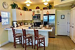 The Plantation at Princeville