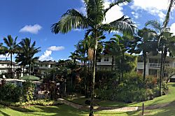 The Plantation at Princeville