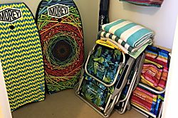 The Plantation at Princeville