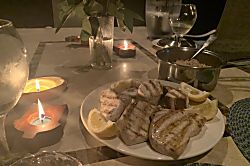 The Plantation at Princeville