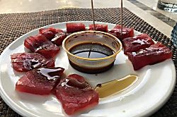 The Plantation at Princeville