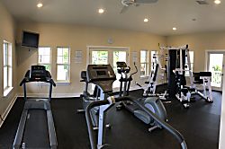 The Plantation at Princeville