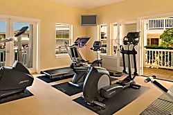 The Plantation at Princeville