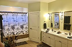 The Plantation at Princeville